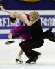 Meryl Davis &amp; Charlie White (USA)
