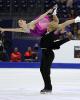 Meryl Davis &amp; Charlie White (USA)