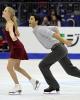 Kaitlyn Weaver &amp; Andrew Poje (CAN)
