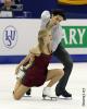 Kaitlyn Weaver &amp; Andrew Poje (CAN)