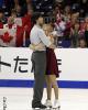 Kaitlyn Weaver &amp; Andrew Poje (CAN)