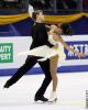 Elena Ilinykh &amp; Nikita Katsalapov (RUS)
