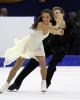 Elena Ilinykh &amp; Nikita Katsalapov (RUS)
