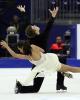 Elena Ilinykh &amp; Nikita Katsalapov (RUS)