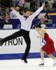 Tessa Virtue &amp; Scott Moir (CAN)