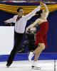 Tessa Virtue &amp; Scott Moir (CAN)