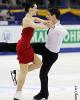 Tessa Virtue &amp; Scott Moir (CAN)