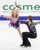 Siobhan Heekin-Canedy &amp; Dmitriy Dun (UKR)