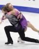 Siobhan Heekin-Canedy &amp; Dmitriy Dun (UKR)