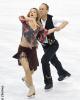 Nelli Zhiganshina &amp; Alexander Gazsi (GER)
