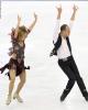 Nelli Zhiganshina &amp; Alexander Gazsi (GER)