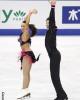 Cathy Reed &amp; Chris Reed (JPN)