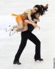 Meryl Davis &amp; Charlie White (USA)