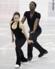 Kharis Ralph &amp; Asher Hill (CAN)