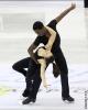 Kharis Ralph &amp; Asher Hill (CAN)
