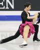 Tessa Virtue &amp; Scott Moir (CAN)