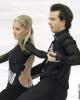 Ramona Elsener &amp; Florian Roost (SUI)
