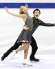 Henna Lindholm &amp; Ossi Kanervo (FIN)