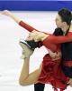 Federica Testa &amp; Lukas Csolley (SVK)