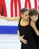 Elena Ilinykh &amp; Nikita Katsalapov (RUS)
