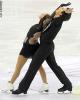Ramona Elsener &amp; Florian Roost (SUI)