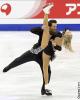 Ramona Elsener &amp; Florian Roost (SUI)