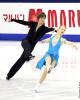 Siobhan Heekin-Canedy &amp; Dmitri Dun
