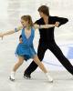 Siobhan Heekin-Canedy &amp; Dmitri Dun