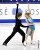 Siobhan Heekin-Canedy &amp; Dmitri Dun