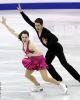 Tessa Virtue &amp; Scott Moir (CAN)