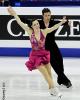 Tessa Virtue &amp; Scott Moir (CAN)