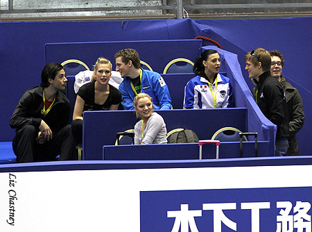 Team DSC