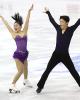 Maia Shibutani &amp; Alex Shibutani (USA)