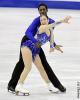 Kharis Ralph &amp; Asher Hill (CAN)