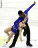 Kharis Ralph &amp; Asher Hill (CAN)