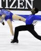 Kharis Ralph &amp; Asher Hill (CAN)
