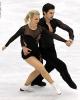 Madison Hubbell &amp; Zach Donohue (USA)