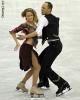 Nelli Zhiganshina &amp; Alexander Gazsi (GER)