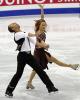 Nelli Zhiganshina &amp; Alexander Gazsi (GER)