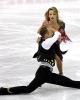 Nelli Zhiganshina &amp; Alexander Gazsi (GER)