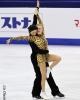 Kaitlyn Weaver &amp; Andrew Poje (CAN)