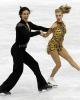 Kaitlyn Weaver &amp; Andrew Poje (CAN)