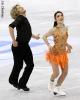 Meryl Davis &amp; Charlie White (USA)