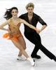 Meryl Davis &amp; Charlie White (USA)