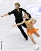 Meryl Davis &amp; Charlie White (USA)