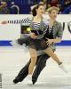 Barbora Silna &amp; Juri Kurakin (AUT)