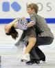 Barbora Silna &amp; Juri Kurakin (AUT)