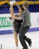 Barbora Silna &amp; Juri Kurakin (AUT)