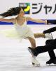 Elena Ilinykh &amp; Nikita Katsalapov (RUS)