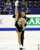 Ramona Elsener &amp; Florian Roost (SUI)